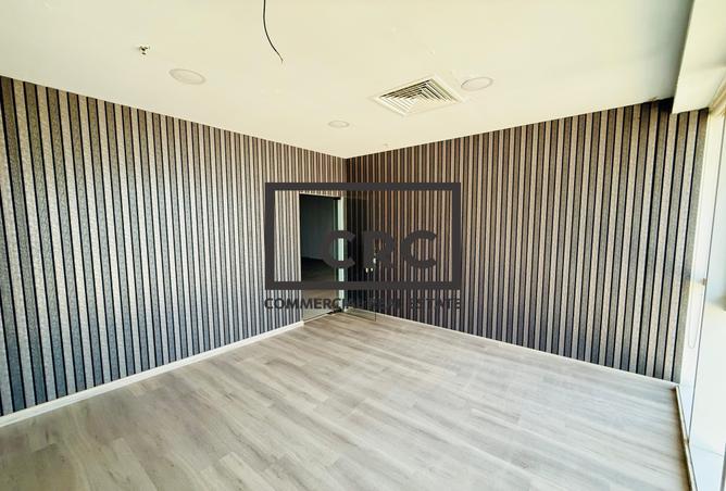 15476883 - صورة العقار 3