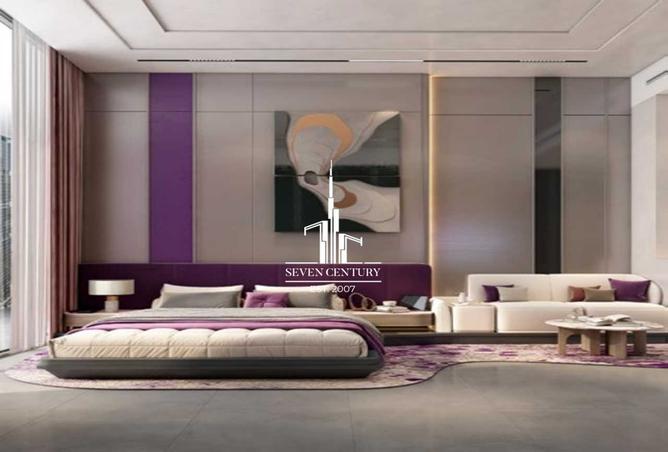 15771265 - صورة العقار 2