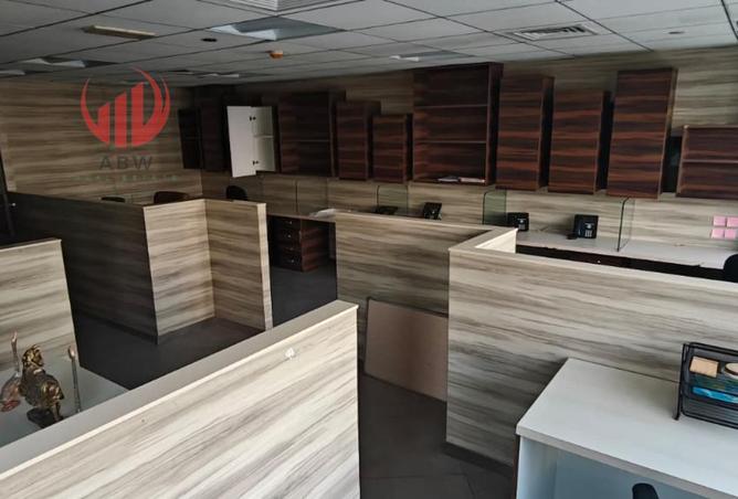 15177769 - Property Image 3