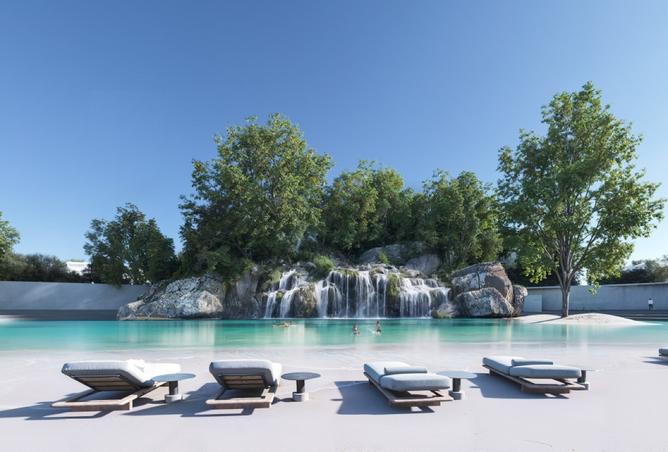 15666441 - صورة العقار 3