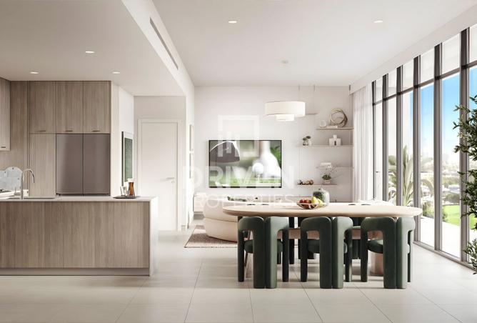 15728706 - صورة العقار 3