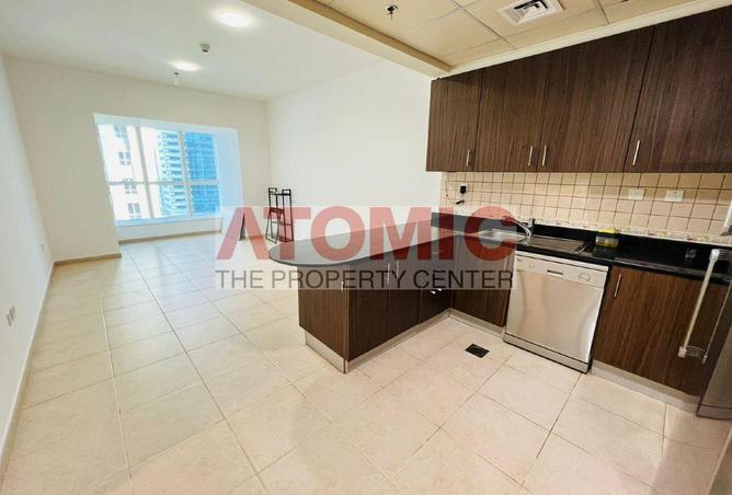 15561117 - صورة العقار 2