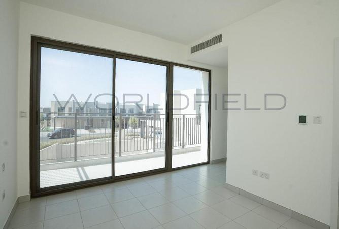 16084686 - Property Main Image