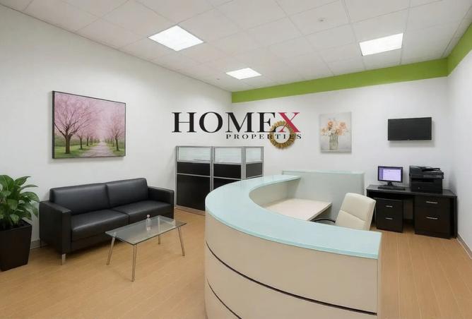 15869681 - Property Image 2