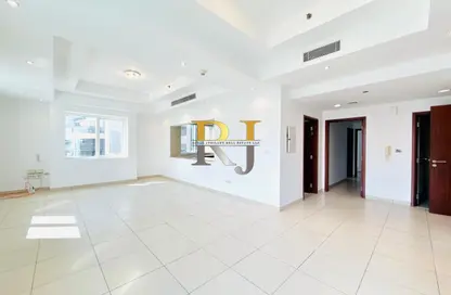 Apartment - 2 Bedrooms - 3 Bathrooms for rent in Mankhool Building - Mankhool - Bur Dubai - Dubai