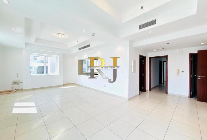 15583064 - Property Main Image