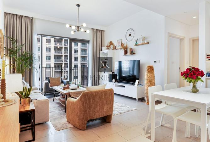 15317264 - Property Image 2