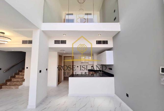 15970294 - Property Image 2