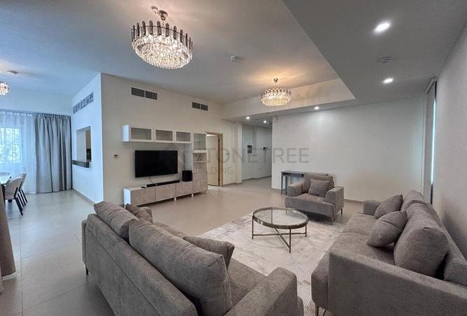 15964962 - Property Main Image