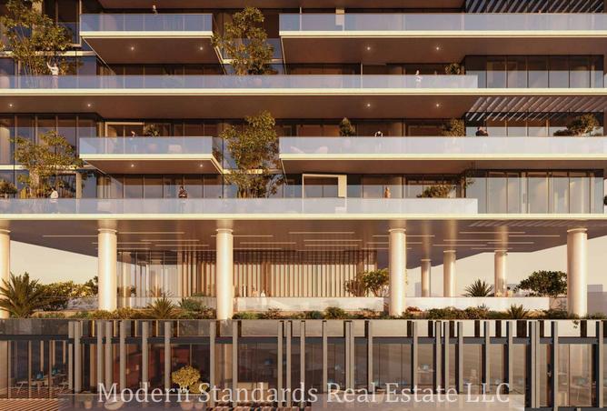 15528884 - صورة العقار 3