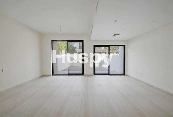 15895470 - صورة العقار 3