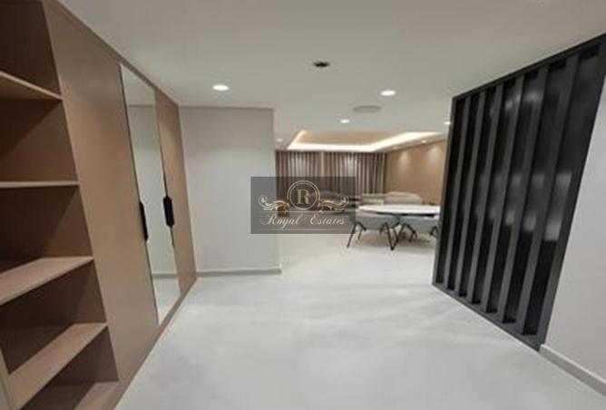 15382491 - صورة العقار 3