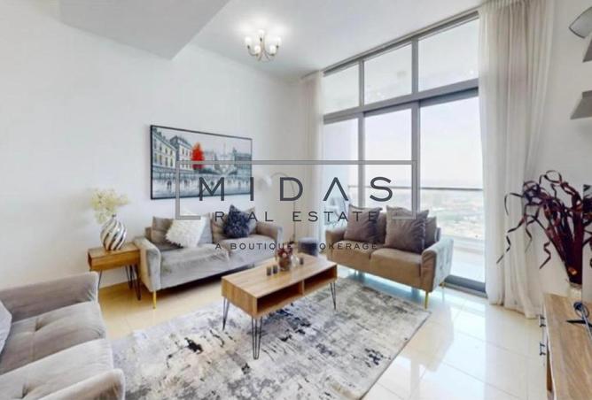 15382741 - Property Image 2