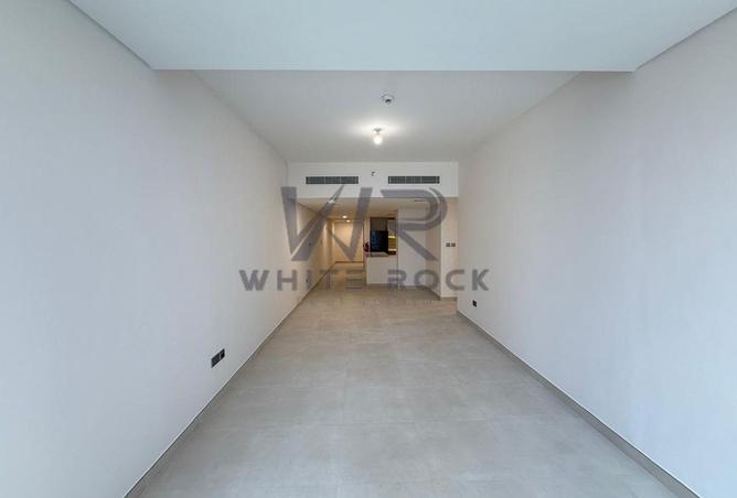 15632461 - الصورة الرئيسية للعقار