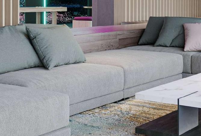 15568450 - صورة العقار 2