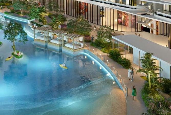 15733460 - Property Image 2