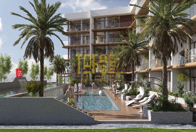 16057908 - صورة العقار 2