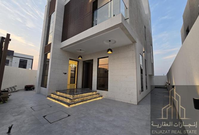 15786422 - صورة العقار 2