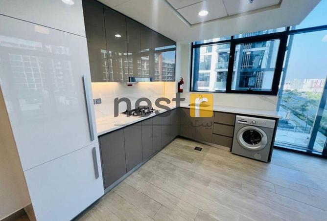 15951178 - صورة العقار 2