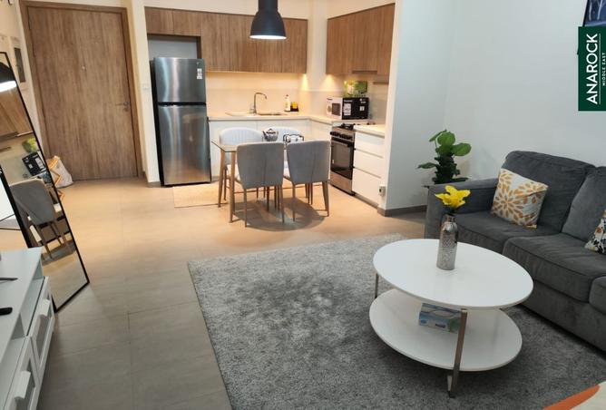 15303658 - Property Image 3