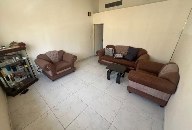 15328665 - صورة العقار 3