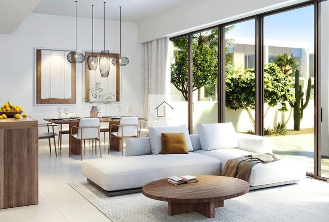 15873886 - Property Image 3