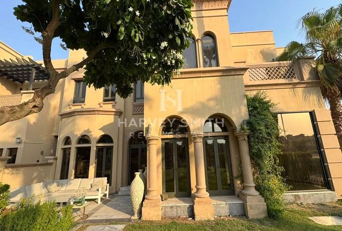 15147409 - صورة العقار 2