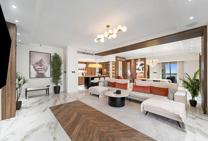 14174262 - Property Image 3