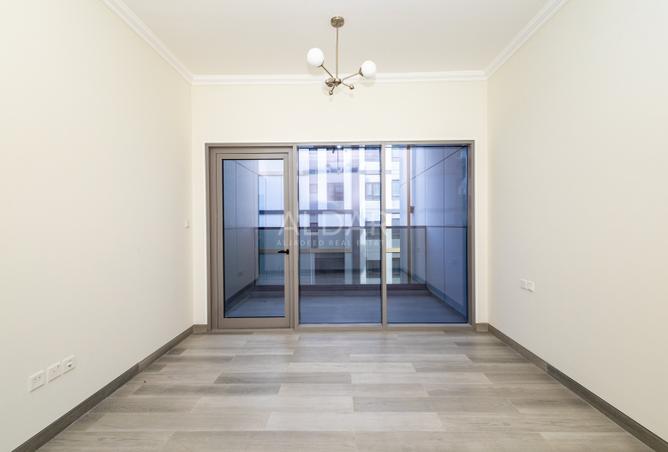 16076607 - Property Image 3