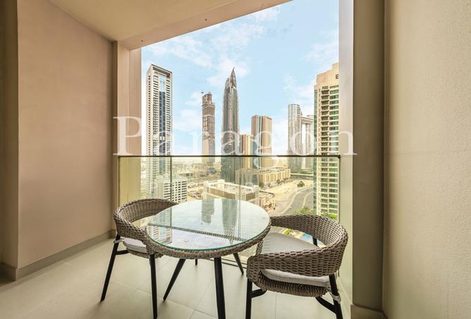 15881538 - Property Image 2