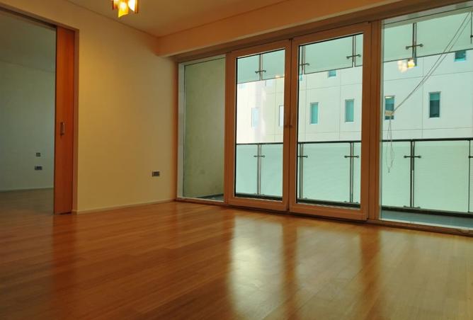 15176040 - Property Image 3
