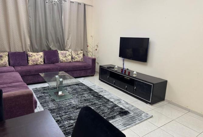 15365916 - Property Image 3
