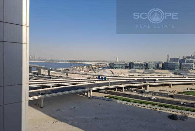15239171 - Property Main Image