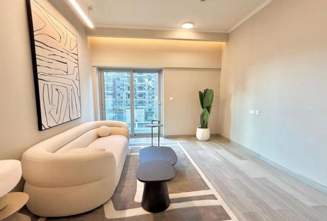 15193841 - Property Main Image