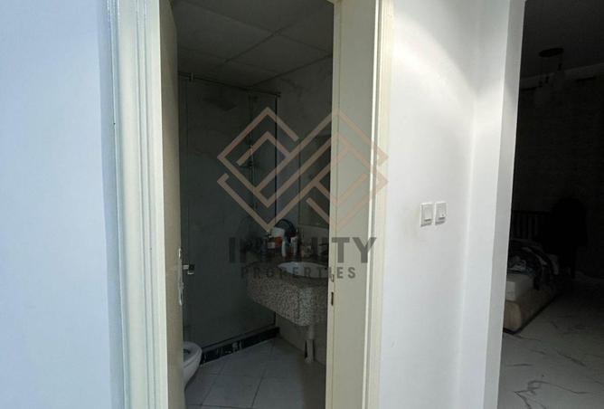 15809294 - Property Image 2