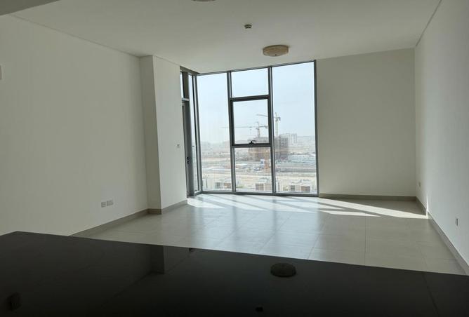 15340733 - Property Image 3