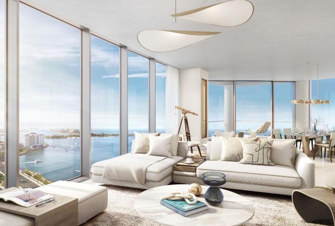 15837650 - الصورة الرئيسية للعقار