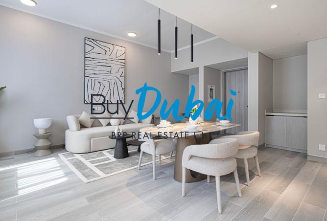 15805959 - Property Main Image