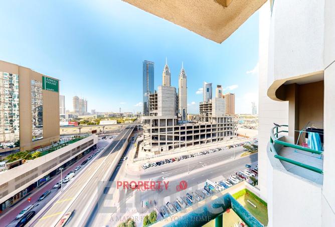 13204058 - صورة العقار 2