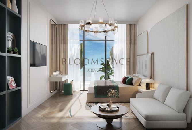 15148464 - Property Image 2