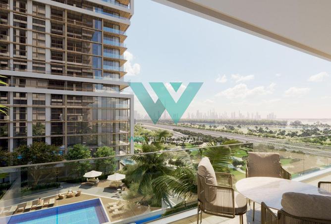 15678914 - Property Image 3