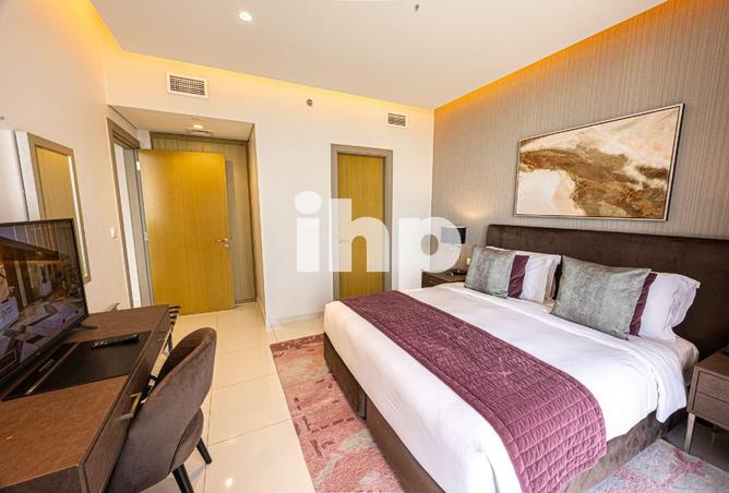 15718667 - صورة العقار 3