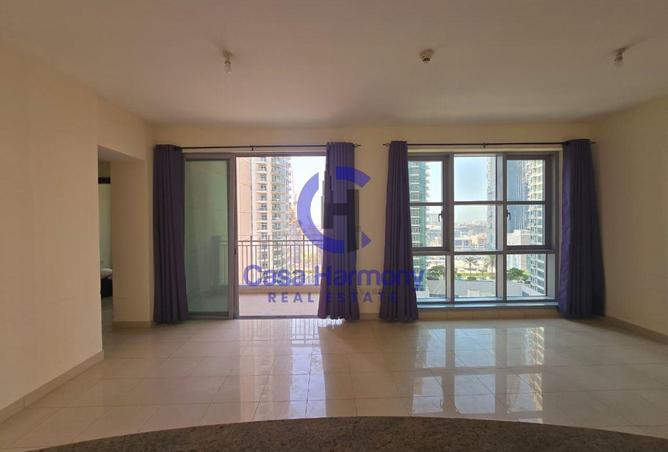 15928270 - Property Image 3