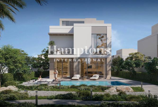 15907628 - Property Image 3