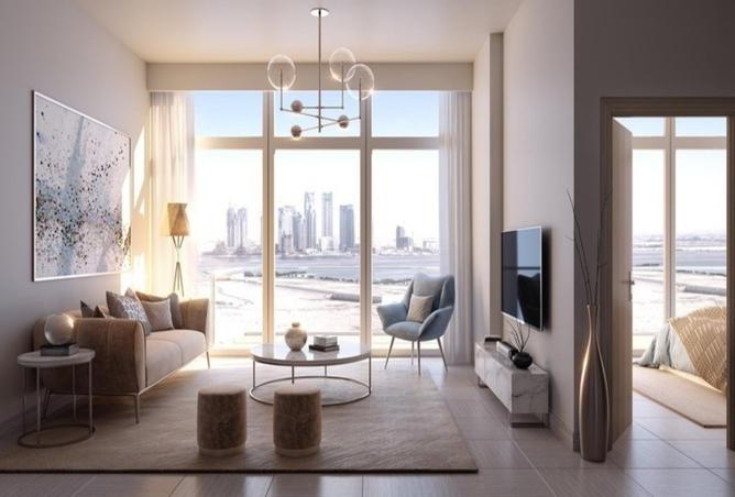 15833290 - صورة العقار 3