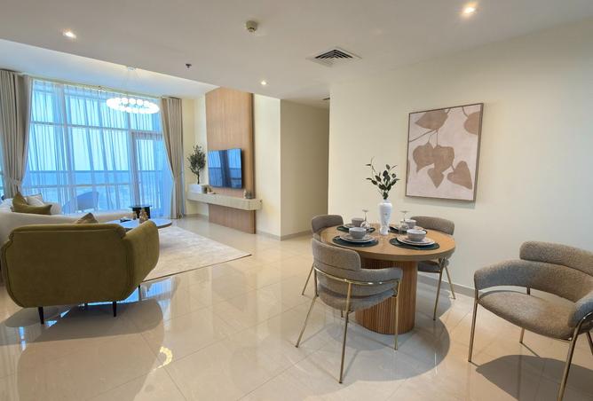 15820612 - صورة العقار 2