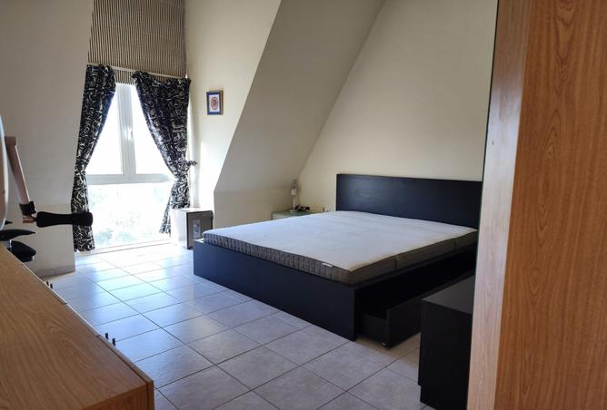 16046278 - Property Image 2