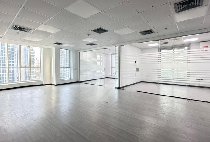 15191082 - صورة العقار 2