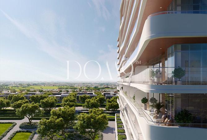 15810586 - صورة العقار 2