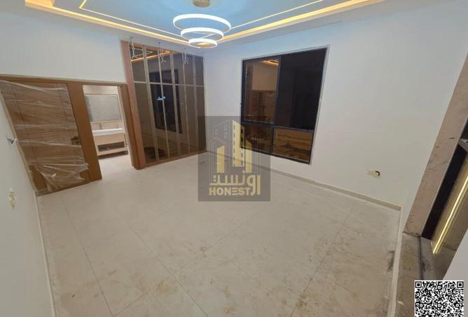 15852450 - صورة العقار 3